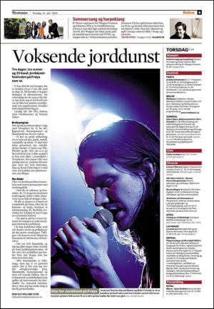 adresseavisen_kul-20090716_000_00_00_009.pdf