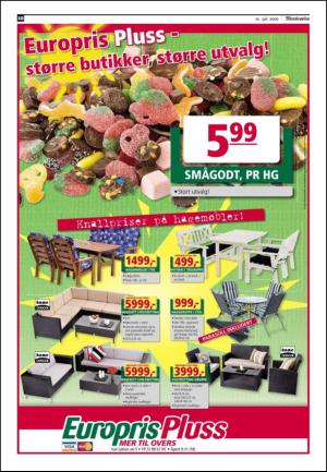 adresseavisen_kul-20090716_000_00_00_010.pdf