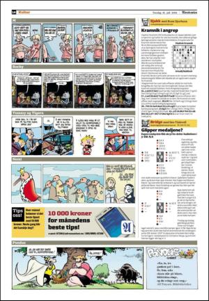 adresseavisen_kul-20090716_000_00_00_014.pdf