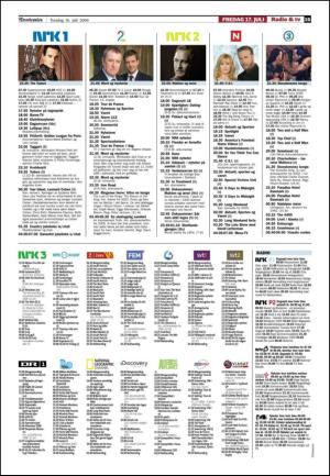 adresseavisen_kul-20090716_000_00_00_015.pdf