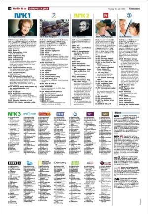 adresseavisen_kul-20090716_000_00_00_016.pdf