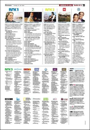 adresseavisen_kul-20090716_000_00_00_017.pdf