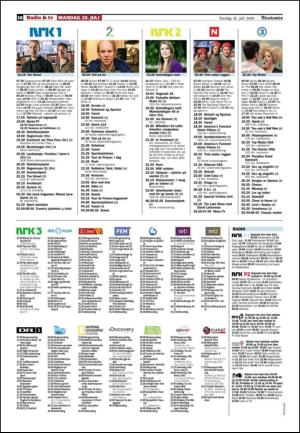 adresseavisen_kul-20090716_000_00_00_018.pdf