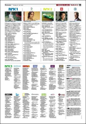 adresseavisen_kul-20090716_000_00_00_019.pdf