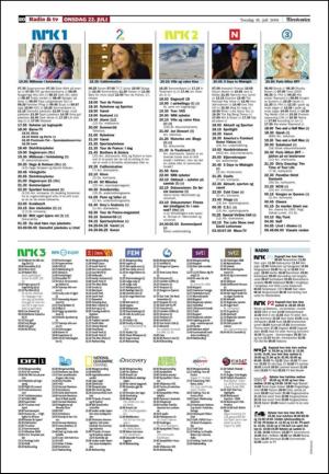 adresseavisen_kul-20090716_000_00_00_020.pdf