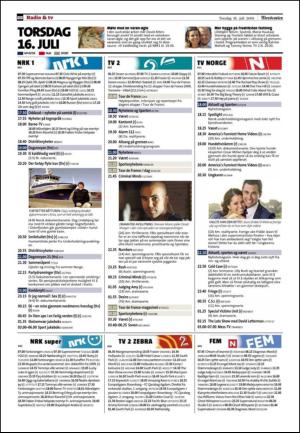 adresseavisen_kul-20090716_000_00_00_022.pdf