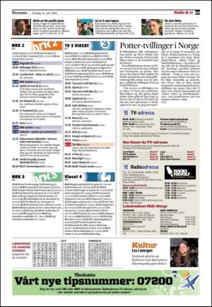 adresseavisen_kul-20090716_000_00_00_023.pdf