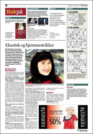 adresseavisen_kul-20090716_000_00_00_024.pdf