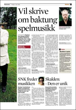 adresseavisen_kul-20090717_000_00_00_003.pdf