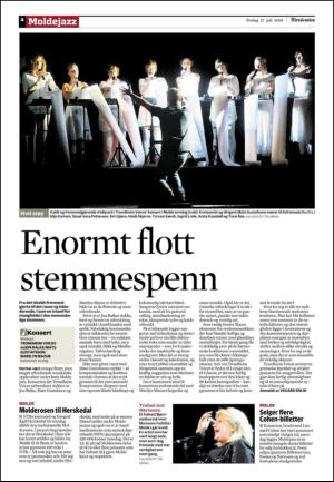 adresseavisen_kul-20090717_000_00_00_004.pdf