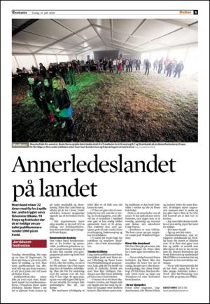 adresseavisen_kul-20090717_000_00_00_005.pdf