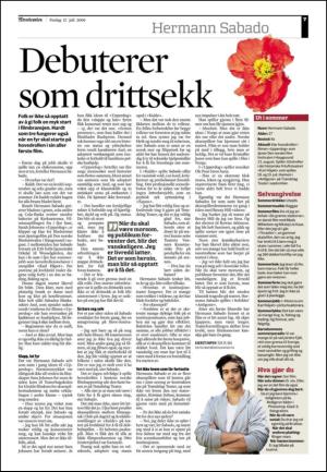 adresseavisen_kul-20090717_000_00_00_007.pdf