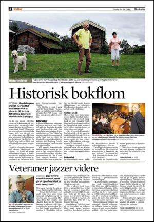 adresseavisen_kul-20090717_000_00_00_008.pdf