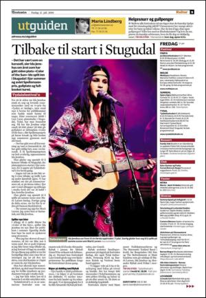 adresseavisen_kul-20090717_000_00_00_009.pdf