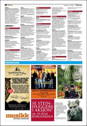 adresseavisen_kul-20090717_000_00_00_010.pdf