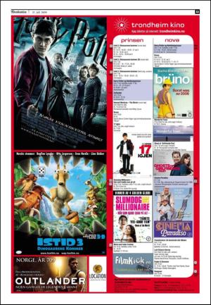 adresseavisen_kul-20090717_000_00_00_011.pdf