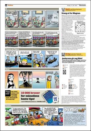 adresseavisen_kul-20090717_000_00_00_012.pdf