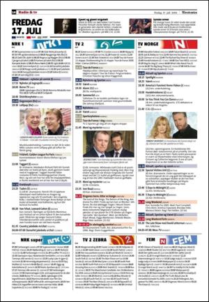 adresseavisen_kul-20090717_000_00_00_014.pdf