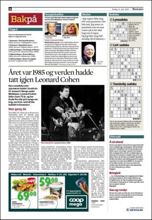 adresseavisen_kul-20090717_000_00_00_016.pdf