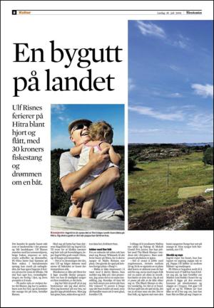 adresseavisen_kul-20090718_000_00_00_002.pdf