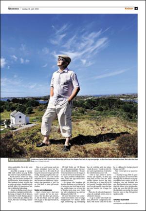 adresseavisen_kul-20090718_000_00_00_003.pdf