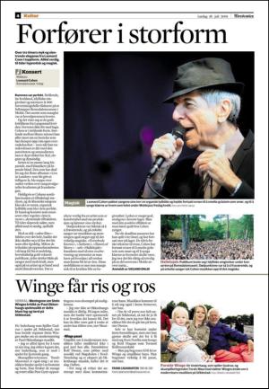 adresseavisen_kul-20090718_000_00_00_004.pdf