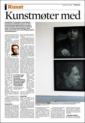 adresseavisen_kul-20090718_000_00_00_006.pdf