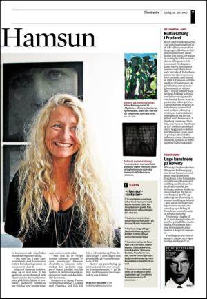 adresseavisen_kul-20090718_000_00_00_007.pdf