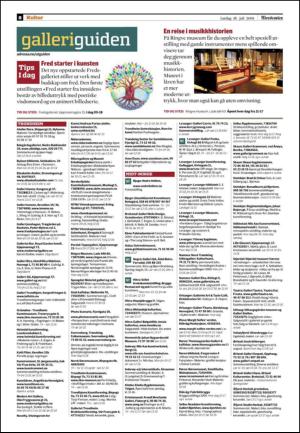 adresseavisen_kul-20090718_000_00_00_008.pdf