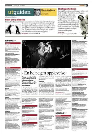 adresseavisen_kul-20090718_000_00_00_009.pdf