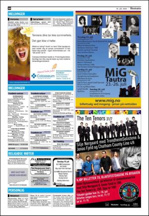 adresseavisen_kul-20090718_000_00_00_010.pdf