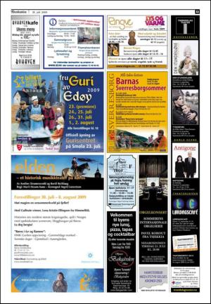 adresseavisen_kul-20090718_000_00_00_011.pdf