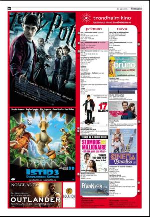 adresseavisen_kul-20090718_000_00_00_012.pdf