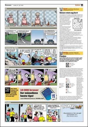 adresseavisen_kul-20090718_000_00_00_013.pdf