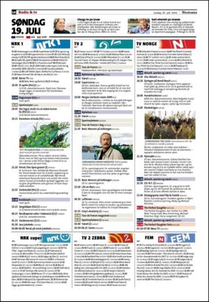 adresseavisen_kul-20090718_000_00_00_014.pdf