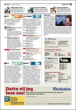 adresseavisen_kul-20090718_000_00_00_015.pdf