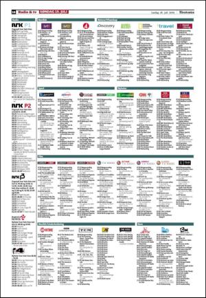 adresseavisen_kul-20090718_000_00_00_016.pdf