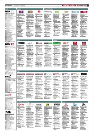adresseavisen_kul-20090718_000_00_00_017.pdf