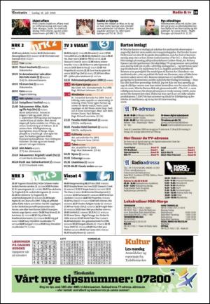 adresseavisen_kul-20090718_000_00_00_019.pdf