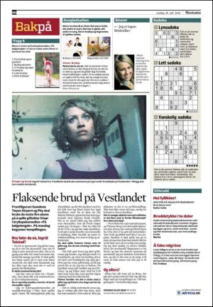 adresseavisen_kul-20090718_000_00_00_020.pdf