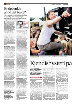 adresseavisen_kul-20090720_000_00_00_002.pdf