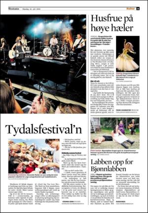 adresseavisen_kul-20090720_000_00_00_003.pdf