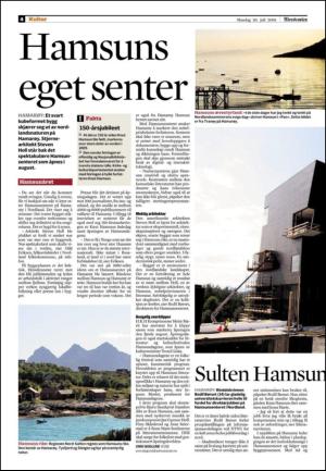 adresseavisen_kul-20090720_000_00_00_004.pdf