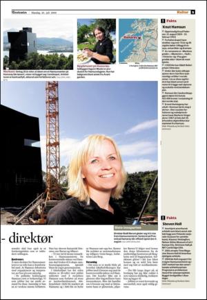 adresseavisen_kul-20090720_000_00_00_005.pdf