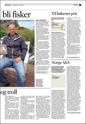 adresseavisen_kul-20090720_000_00_00_007.pdf