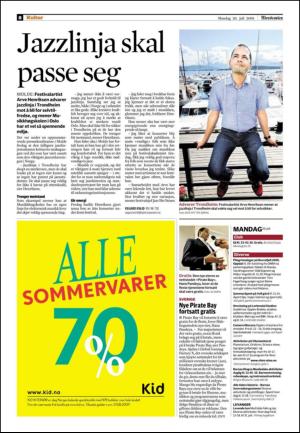 adresseavisen_kul-20090720_000_00_00_008.pdf