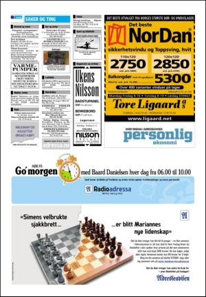 adresseavisen_kul-20090720_000_00_00_009.pdf