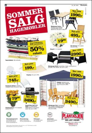 adresseavisen_kul-20090720_000_00_00_010.pdf