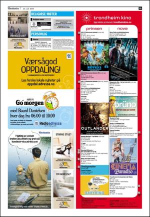 adresseavisen_kul-20090720_000_00_00_011.pdf