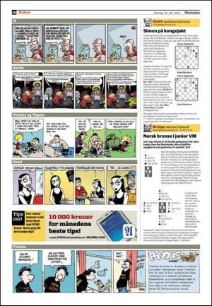 adresseavisen_kul-20090720_000_00_00_012.pdf